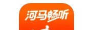 ѳ汾