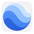 ȸֻapp