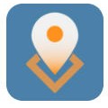 Ħᶨλapp