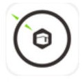 һapp°