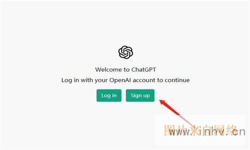 ChatGPT5.0