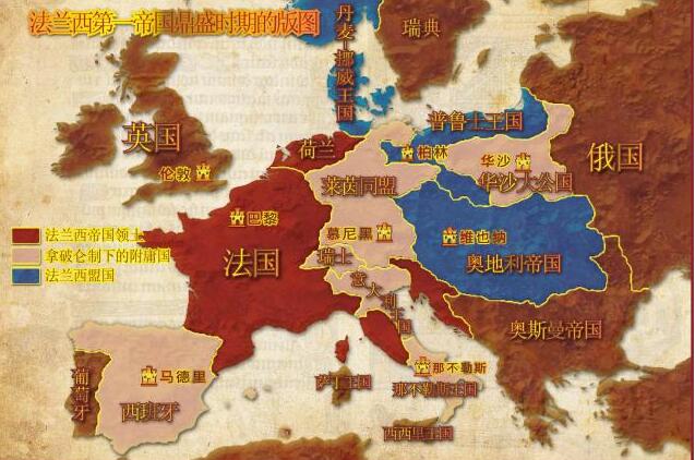 洛杉矶机房在哪里（洛杉矶机房的优势）