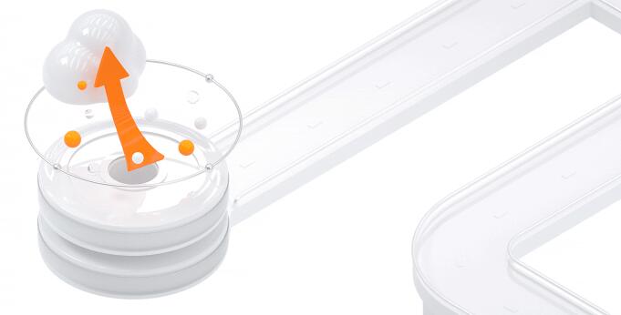 阿里云oss收费标准（阿里云oss免费额度和收费标准）