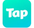 taptap手机版下载-toptop官网入口