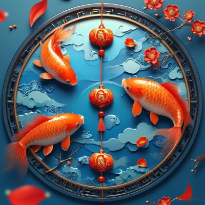2026年有多少个工作日，2026每月工作日天数