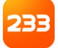 233乐园官方正版下载入口链接-223游戏乐园免费下载安装