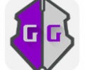 gg修改器官网下载入口链接-GG修改器安卓版下载入口