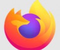 火狐浏览器官网下载入口链接-火狐浏览器firefox手机版下载安装