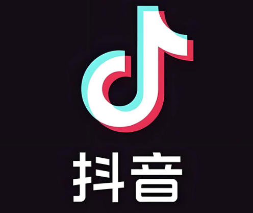 TIKTOK国际版官方入口-TikTok国际版网页入口官网