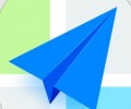 高德地图官网下载-高德地图app下载官网免费2026最新版