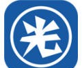 光环助手app下载入口-光环助手app官网下载安装