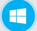免费win10模拟器下载-win10模拟器中文版下载