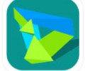 华为手机助手app官网下载安装-华为hisuite手机端app下载