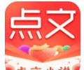 点文小说免费阅读入口-点文小说官网入口