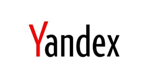 俄罗斯搜索引擎yeardx人口-www.yandex.exe