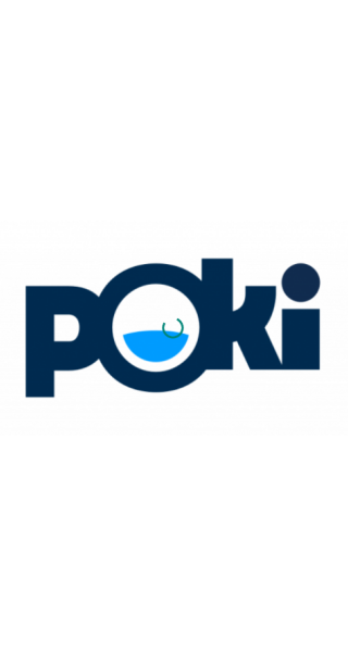 poki小游戏怎么玩游戏-如何直接玩poki免费游戏