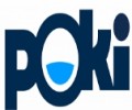 Poki小游戏免费秒玩入口宝玩poki下载-Poki小游戏免费游戏开玩