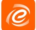 口袋e行销app手机版下载-口袋e行销最新版本app下载安卓版