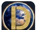 dummynation2026最新版下载_dummynation2026中文版下载安卓版