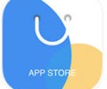 vivo应用商店APP最新版本下载-vivo应用商店最新安装包免费下载