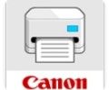 佳能打印app安卓版下载-CanonPRINT,佳能官方免费下载