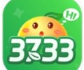 3733游戏盒子官方下载-3733游戏盒官方正版下载安装