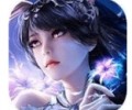 斗罗大陆互动模拟器下载-斗罗大陆3d游戏模拟器