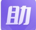手游登号器下载安卓版-手游登号器app下载安装