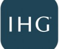 ihg酒店下载-ihg优悦会app下载