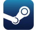 Steam官网最新版下载-Steam app最新版手机版客户端官方下载入口