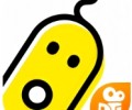快手小游戏官网下载-快手小游戏手机版下载安装