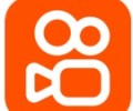 快手app官网下载-快手最新版app下载安装