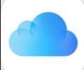 windows版icloud官网下载-icloud客户端最新版下载