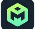 魔核app安卓版下载-魔核app最新版本下载