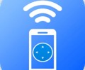万能空调遥控器app下载-万能空调遥控器下载手机版