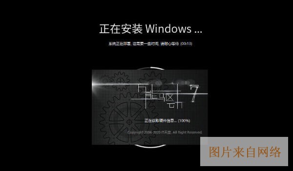 重装系统哪家最干净正版-一键重装系统哪个好最干净安全排行榜