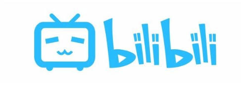 a站b站是什么意思-什么是a站b站c站d站e站f站