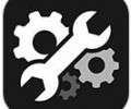 gfx工具箱2026最新版下载-gfx工具箱安卓版下载