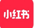 小红书国际版官网入口下载-rednote小红书国际版下载安装