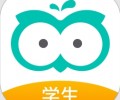 智学网学生端下载-智学网客户端官方下载