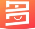 陀螺多多app免费下载_陀螺多多安卓最新版下载