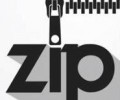 7z解压软件官方下载-免费7z解压软件安卓