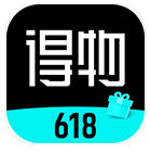 得物app正版下载-得物app安装2026最新版下载
