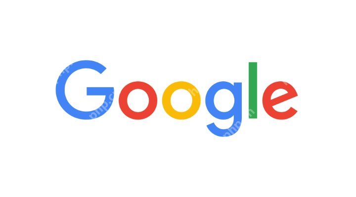 google永久官网入口-google官网入口谷歌搜索官网