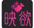 映欲app下载官方安卓版-映欲软件2026最新版