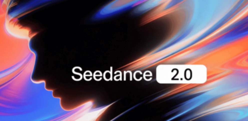 seedance2.0和即梦什么关系-seedance 2.0与即梦的关系