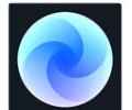 zoomearth风暴追踪器安卓下载_zoomearth风暴追踪器中文版下载