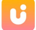 upick软件安卓版下载_upick app官网下载最新版