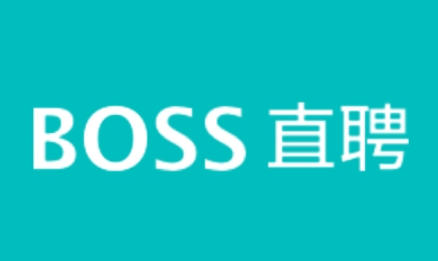 boss直聘怎么屏蔽某家公司_boss直聘屏蔽某家公司的方法