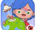 miga towe my worId1.100免广告下载-miga towe my worId1.100无广告免费版官方版下载